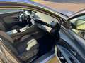 Peugeot 3008 Active Automatik - Top Zustand! Grau - thumbnail 13