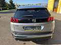 Peugeot 3008 Active Automatik - Top Zustand! Grau - thumbnail 5