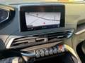 Peugeot 3008 Active Automatik - Top Zustand! Grau - thumbnail 14