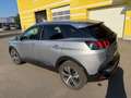 Peugeot 3008 Active Automatik - Top Zustand! Grau - thumbnail 6