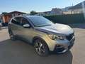 Peugeot 3008 Active Automatik - Top Zustand! Grau - thumbnail 3