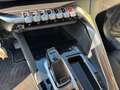 Peugeot 3008 Active Automatik - Top Zustand! Grau - thumbnail 15