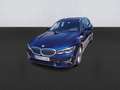 BMW Active Hybrid 3 SERIES 330i Auto. Touring Albastru - thumbnail 1