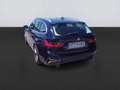 BMW Active Hybrid 3 SERIES 330i Auto. Touring Albastru - thumbnail 6