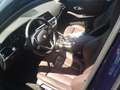 BMW Active Hybrid 3 SERIES 330i Auto. Touring Albastru - thumbnail 7