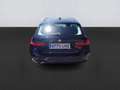 BMW Active Hybrid 3 SERIES 330i Auto. Touring Albastru - thumbnail 5