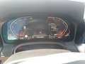 BMW Active Hybrid 3 SERIES 330i Auto. Touring Albastru - thumbnail 8