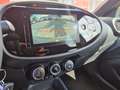 Toyota Aygo X 1.0 Teamplayer Grau - thumbnail 13