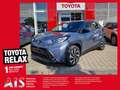 Toyota Aygo X 1.0 Teamplayer Grau - thumbnail 1
