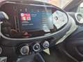 Toyota Aygo X 1.0 Teamplayer Grau - thumbnail 12