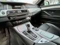 BMW 535 535xi Facelift | Touring Grijs - thumbnail 8