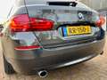 BMW 535 535xi Facelift | Touring Grijs - thumbnail 18