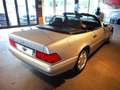 Mercedes-Benz SL 500 / Unfallfrei / 2. Hand / BRD Zilver - thumbnail 4