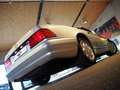 Mercedes-Benz SL 500 / Unfallfrei / 2. Hand / BRD Zilver - thumbnail 26