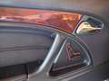 Mercedes-Benz SL 500 / Unfallfrei / 2. Hand / BRD Zilver - thumbnail 20