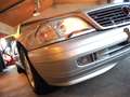 Mercedes-Benz SL 500 / Unfallfrei / 2. Hand / BRD Zilver - thumbnail 29