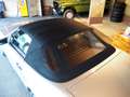 Mercedes-Benz SL 500 / Unfallfrei / 2. Hand / BRD Zilver - thumbnail 27