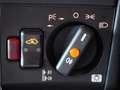 Mercedes-Benz SL 500 / Unfallfrei / 2. Hand / BRD Zilver - thumbnail 18