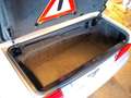 Mercedes-Benz SL 500 / Unfallfrei / 2. Hand / BRD Zilver - thumbnail 22