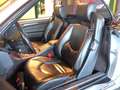 Mercedes-Benz SL 500 / Unfallfrei / 2. Hand / BRD Zilver - thumbnail 10
