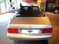 Mercedes-Benz SL 500 / Unfallfrei / 2. Hand / BRD Zilver - thumbnail 5