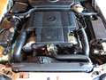 Mercedes-Benz SL 500 / Unfallfrei / 2. Hand / BRD Zilver - thumbnail 21