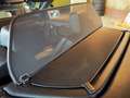 Mercedes-Benz SL 500 / Unfallfrei / 2. Hand / BRD Zilver - thumbnail 14