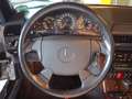 Mercedes-Benz SL 500 / Unfallfrei / 2. Hand / BRD Zilver - thumbnail 15