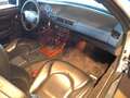 Mercedes-Benz SL 500 / Unfallfrei / 2. Hand / BRD Zilver - thumbnail 12