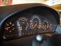 Mercedes-Benz SL 500 / Unfallfrei / 2. Hand / BRD Zilver - thumbnail 16