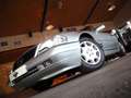 Mercedes-Benz SL 500 / Unfallfrei / 2. Hand / BRD Zilver - thumbnail 25