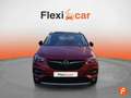 Opel Grandland X 1.6 Turbo Ultimate Auto PHEV 4x4 Rouge - thumbnail 3