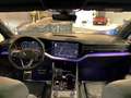 Volkswagen Touareg R eHybrid 4Motion Azul - thumbnail 49