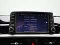 Kia Picanto 1.0 DPi ComfortLine | Airco | Audio | Bluetooth | Blanc - thumbnail 21