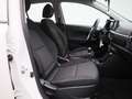 Kia Picanto 1.0 DPi ComfortLine | Airco | Audio | Bluetooth | Blanc - thumbnail 27