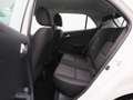 Kia Picanto 1.0 DPi ComfortLine | Airco | Audio | Bluetooth | Blanc - thumbnail 12