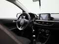 Kia Picanto 1.0 DPi ComfortLine | Airco | Audio | Bluetooth | Blanc - thumbnail 28