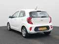 Kia Picanto 1.0 DPi ComfortLine | Airco | Audio | Bluetooth | Blanc - thumbnail 2