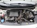 Kia Picanto 1.0 DPi ComfortLine | Airco | Audio | Bluetooth | Blanc - thumbnail 30