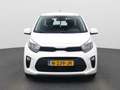 Kia Picanto 1.0 DPi ComfortLine | Airco | Audio | Bluetooth | Blanc - thumbnail 3