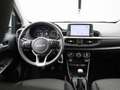 Kia Picanto 1.0 DPi ComfortLine | Airco | Audio | Bluetooth | Blanc - thumbnail 7