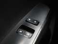 Kia Picanto 1.0 DPi ComfortLine | Airco | Audio | Bluetooth | Blanc - thumbnail 24