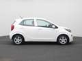 Kia Picanto 1.0 DPi ComfortLine | Airco | Audio | Bluetooth | Blanc - thumbnail 6