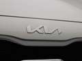 Kia Picanto 1.0 DPi ComfortLine | Airco | Audio | Bluetooth | Blanc - thumbnail 31