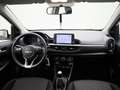 Kia Picanto 1.0 DPi ComfortLine | Airco | Audio | Bluetooth | Blanc - thumbnail 29