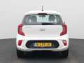 Kia Picanto 1.0 DPi ComfortLine | Airco | Audio | Bluetooth | Blanc - thumbnail 5