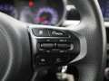 Kia Picanto 1.0 DPi ComfortLine | Airco | Audio | Bluetooth | Blanc - thumbnail 22