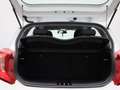 Kia Picanto 1.0 DPi ComfortLine | Airco | Audio | Bluetooth | Blanc - thumbnail 14