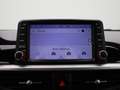 Kia Picanto 1.0 DPi ComfortLine | Airco | Audio | Bluetooth | Blanc - thumbnail 16