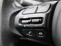 Kia Picanto 1.0 DPi ComfortLine | Airco | Audio | Bluetooth | Blanc - thumbnail 20